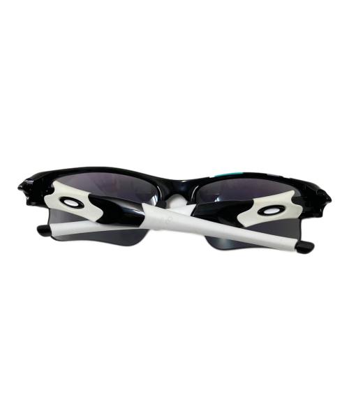 OAKLEY（オークリー）OAKLEY (オークリー) FLAK JAKCET XLJ サイズ:63□14-135の古着・服飾アイテム