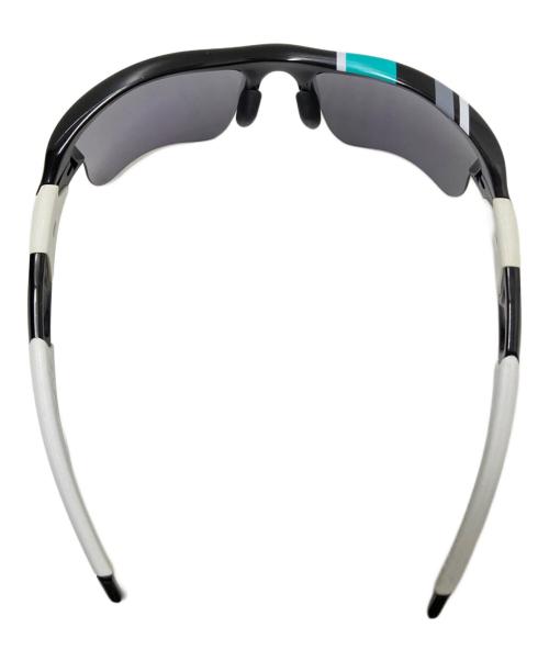 OAKLEY（オークリー）OAKLEY (オークリー) FLAK JAKCET XLJ サイズ:63□14-135の古着・服飾アイテム
