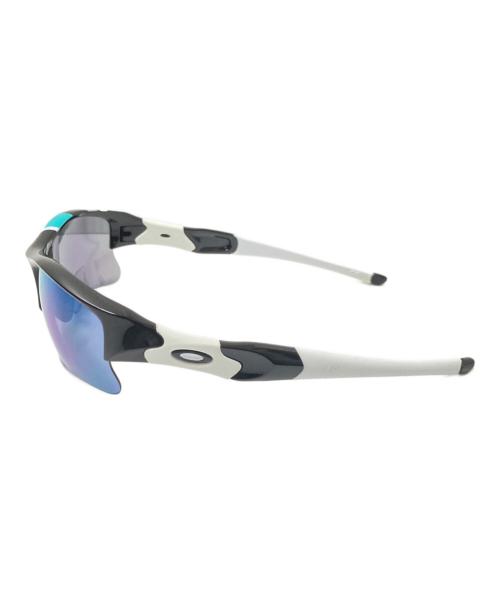 OAKLEY（オークリー）OAKLEY (オークリー) FLAK JAKCET XLJ サイズ:63□14-135の古着・服飾アイテム