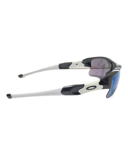 OAKLEY（オークリー）OAKLEY (オークリー) FLAK JAKCET XLJ サイズ:63□14-135の古着・服飾アイテム