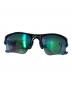 OAKLEY（オークリー）の古着「FLAK JAKCET XLJ」