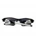 OAKLEY (オークリー) FLAK JAKCET XLJ サイズ:63□14-135：7000円