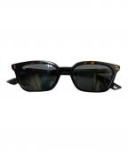 RAY-BANレイバン）の古着「サングラス」