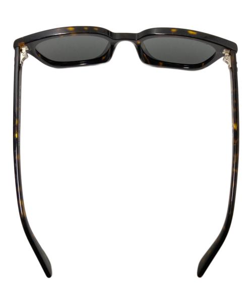 RAY-BAN（レイバン）RAY-BAN (レイバン) サングラス サイズ:52□19-145の古着・服飾アイテム