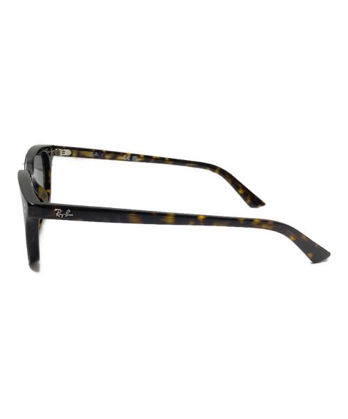 RAY-BAN（レイバン）RAY-BAN (レイバン) サングラス サイズ:52□19-145の古着・服飾アイテム