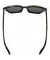 RAY-BAN (レイバン) サングラス サイズ:52□19-145：8000円