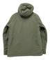 Patagonia (パタゴニア) BOYS' INFURNO JACKET グリーン サイズ:XXL：6000円