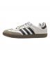 adidas (アディダス) SAMBA OG ブラック×ホワイト サイズ:29.0cm：6000円