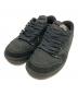 NIKE（ナイキ）の古着「Air Jordan 1 Low OG SP」｜ブラック