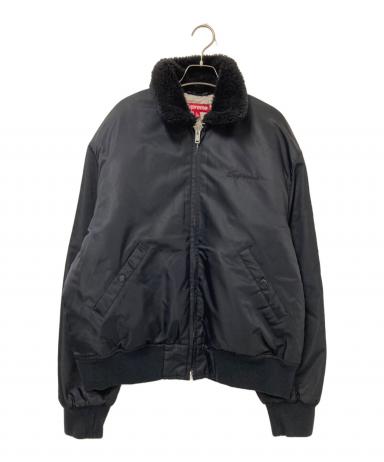 中古・古着通販】SUPREME (シュプリーム) 葵産業 (アオイ
