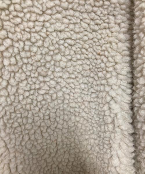SUPREME（シュプリーム）SUPREME (シュプリーム) 葵産業 (アオイインダストリー) AOI Nylon Bomber Jacket ブラック サイズ:Mの古着・服飾アイテム