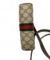 GUCCIの古着・服飾アイテム：90000円