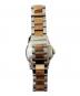 GUCCI (グッチ) G-Timeless リストウォッチ サイズ:下記参照：45000円