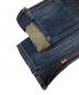 LEVI'S REDの古着・服飾アイテム：5000円