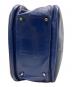 JACQUES LE CORREの古着・服飾アイテム：6000円