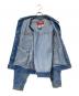 Wranglerの古着・服飾アイテム：7000円