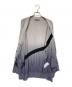 Yohji Yamamoto pour hommeの古着・服飾アイテム：7000円