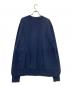 Champion REVERSE WEAVE (チャンピオン リバース ウィーブ) 00s リバースウィーブスウェット ネイビー サイズ:2XL：5000円