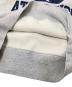 Champion REVERSE WEAVEの古着・服飾アイテム：5000円