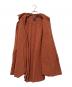 GAPの古着・服飾アイテム：6000円