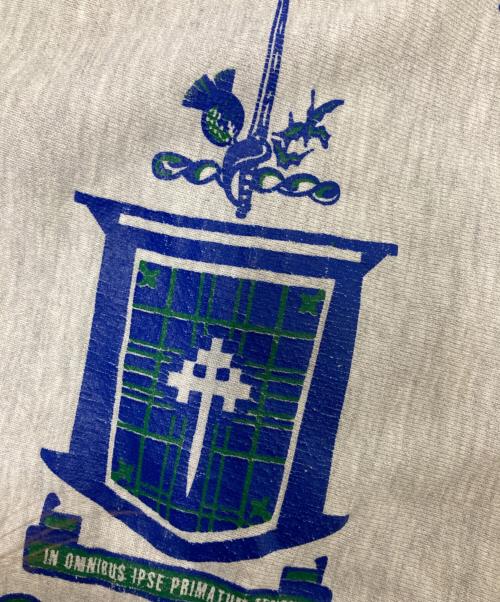 Champion（チャンピオン）Champion (チャンピオン) 90sREVERSE WEAVE グレー サイズ:XXLの古着・服飾アイテム