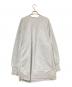 Champion (チャンピオン) 90sREVERSE WEAVE グレー サイズ:XXL：16000円