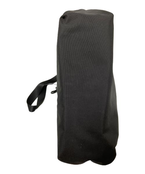 THE NORTH FACE（ザ ノース フェイス）THE NORTH FACE (ザ ノース フェイス) BCショルダートート ブラック サイズ:下記参照の古着・服飾アイテム
