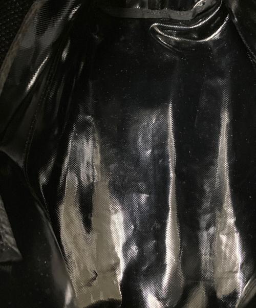 THE NORTH FACE（ザ ノース フェイス）THE NORTH FACE (ザ ノース フェイス) BCショルダートート ブラック サイズ:下記参照の古着・服飾アイテム