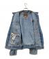 LEVI'S PReMIUMの古着・服飾アイテム：6000円