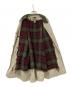 L.L.Beanの古着・服飾アイテム：7000円