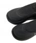 中古・古着 HOKA (ホカ) SKYWARD LACELESS ブラック サイズ:26.5㎝：14000円