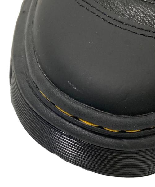 Dr.Martens（ドクターマーチン）Dr.Martens (ドクターマーチン) DMXLメリージェーン ブラック サイズ:US:8Lの古着・服飾アイテム