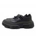 Dr.Martens (ドクターマーチン) DMXLメリージェーン ブラック サイズ:US:8L：12000円