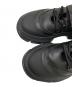 中古・古着 Dr.Martens (ドクターマーチン) DMXLメリージェーン ブラック サイズ:US:8L：12000円