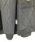 中古・古着 CarHartt (カーハート) DUCK ACTIVE JACKET ブラック サイズ:M：15000円