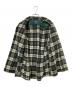 PENDLETONの古着・服飾アイテム：14000円