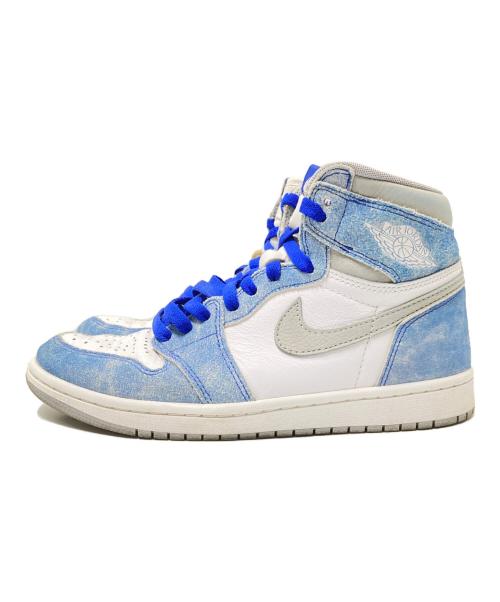 NIKE（ナイキ）NIKE (ナイキ) Air Jordan 1 High OG 