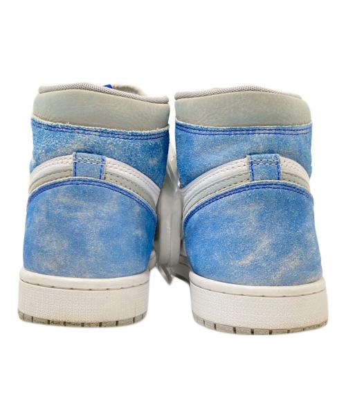 NIKE（ナイキ）NIKE (ナイキ) Air Jordan 1 High OG 
