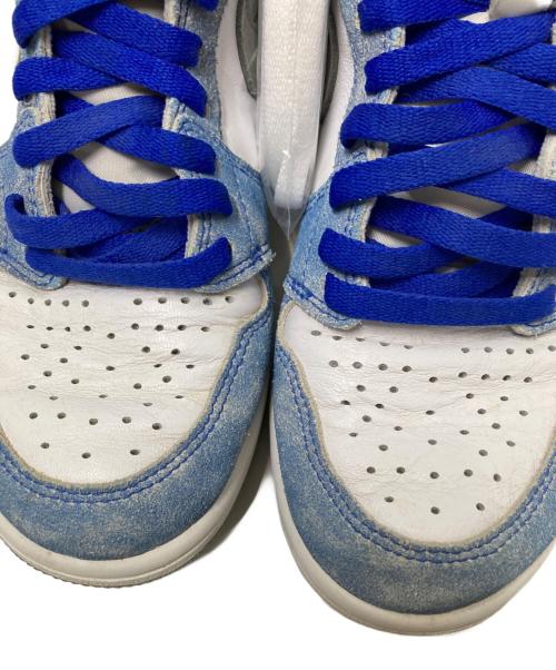 NIKE（ナイキ）NIKE (ナイキ) Air Jordan 1 High OG 