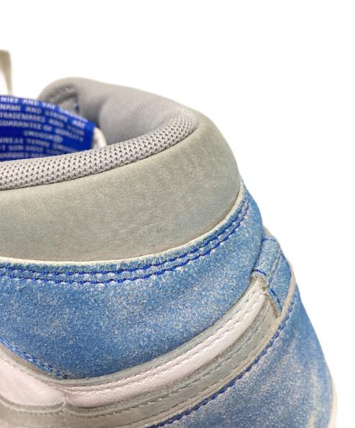 NIKE（ナイキ）NIKE (ナイキ) Air Jordan 1 High OG 