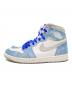 NIKE (ナイキ) Air Jordan 1 High OG 