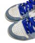 中古・古着 NIKE (ナイキ) Air Jordan 1 High OG 