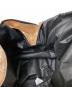 中古・古着 MM6 Maison Margiela (エムエムシックスメゾンマルジェラ) MIRROR CYNTH BAG シャンパンゴールド サイズ:下記参照：7000円
