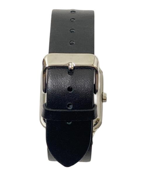 CASIO（カシオ）CASIO (カシオ) リストウォッチ グレー サイズ:下記参照の古着・服飾アイテム