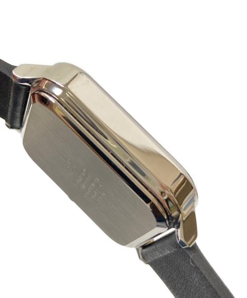 CASIO（カシオ）CASIO (カシオ) リストウォッチ グレー サイズ:下記参照の古着・服飾アイテム