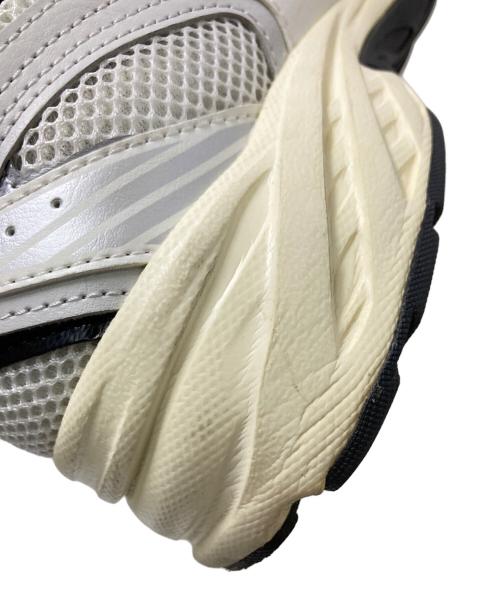 NEW BALANCE（ニューバランス）NEW BALANCE (ニューバランス) 530ローカットスニーカー ホワイト サイズ:26.5cmの古着・服飾アイテム
