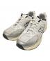 NEW BALANCE（ニューバランス）の古着「530ローカットスニーカー」｜ホワイト