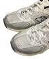 中古・古着 NEW BALANCE (ニューバランス) 530ローカットスニーカー ホワイト サイズ:26.5cm：4000円