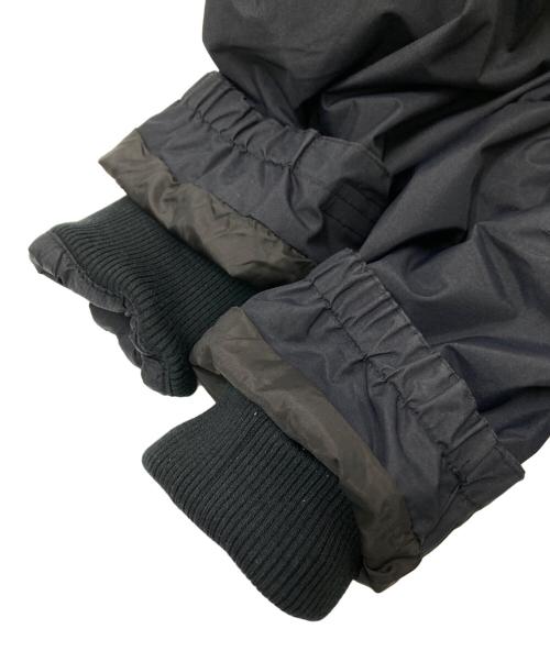 Columbia（コロンビア）Columbia (コロンビア) ボナパスロードII インターチェンジ ジャケット ブラック サイズ:Lの古着・服飾アイテム