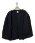 Spick and Spanの古着・服飾アイテム：4000円